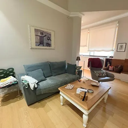 Dimora Di Acanto Nocleg ze śniadaniem 3*