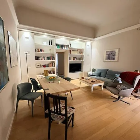 Dimora Di Acanto Lecce