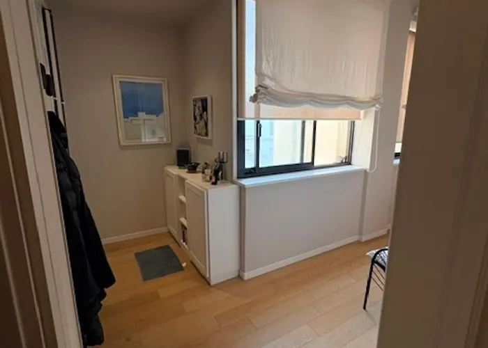 Dimora Di Acanto Nocleg ze śniadaniem 3*