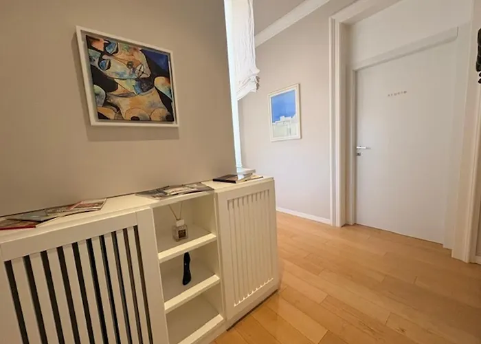 Dimora Di Acanto Lecce