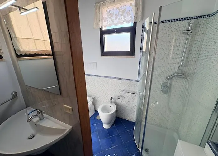 Dimora Di Acanto 3* Lecce