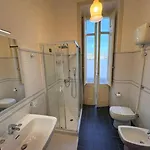 Bed & Breakfast Dimora Di Acanto Lecce