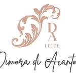 Dimora Di Acanto 3* 레체