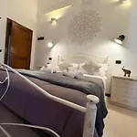 B&B Dimora Di Acanto