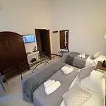 Dimora Di Acanto B&B 레체