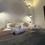 Dimora Di Acanto 3*