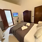 Dimora Di Acanto B&B