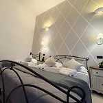 Bed & Breakfast Dimora Di Acanto