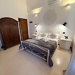 B&B Dimora Di Acanto 3*