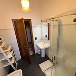 Dimora Di Acanto Bed & Breakfast Lecce