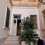 Bed & Breakfast Dimora Di Acanto