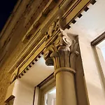 Dimora Di Acanto Bed & Breakfast Lecce