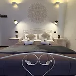 Dimora Di Acanto B&B 레체