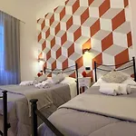 Dimora Di Acanto