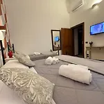 Dimora Di Acanto B&B