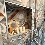 Dimora Di Acanto Bed & Breakfast