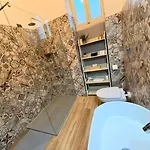 Dimora Di Acanto B&B