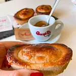 Dimora Di Acanto 3* Lecce