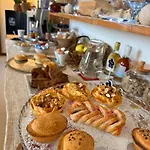 Dimora Di Acanto Bed & Breakfast 3*