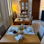 Dimora Di Acanto Bed & Breakfast Lecce