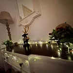 Dimora Di Acanto 3* Lecce