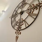 Dimora Di Acanto 3*