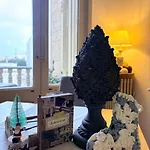 Bed & Breakfast Dimora Di Acanto Lecce