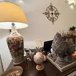 Bed & Breakfast Dimora Di Acanto 3*
