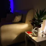 Bed & Breakfast Dimora Di Acanto