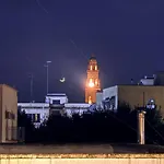 Dimora Di Acanto Bed & Breakfast 3*