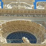 Dimora Di Acanto 3*
