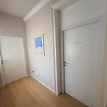 Dimora Di Acanto B&B