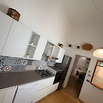 Bed & Breakfast Dimora Di Acanto
