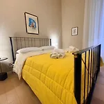 Dimora Di Acanto Bed & Breakfast Lecce