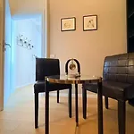 Dimora Di Acanto 3*