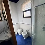 Dimora Di Acanto