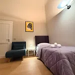 Dimora Di Acanto B&B 3*
