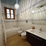 Bed & Breakfast Dimora Di Acanto Lecce