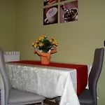 B&B Dimora Di Acanto