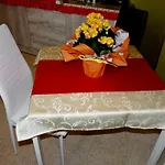 Dimora Di Acanto B&B 레체