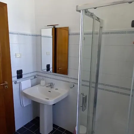 Frühstückspension Dimora Di Acanto 3*