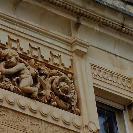 Oda ve Kahvaltı Dimora Di Acanto