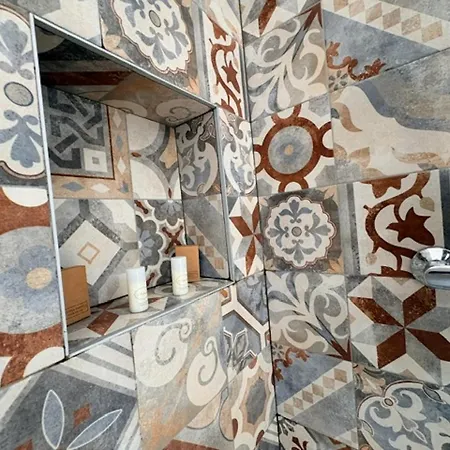 Dimora Di Acanto