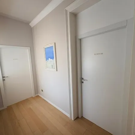 Dimora Di Acanto Bed and Breakfast