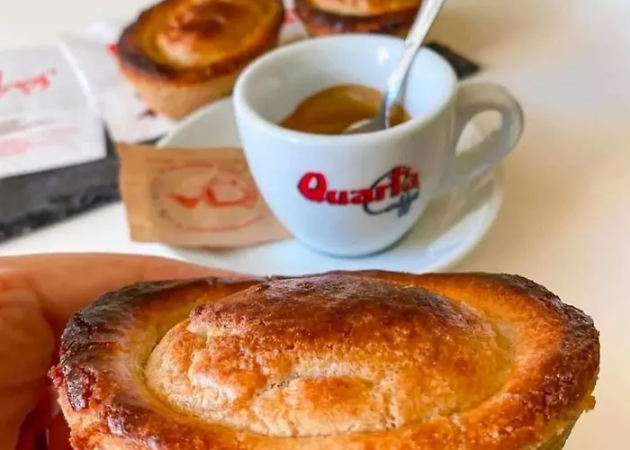 Dimora Di Acanto 3* Lecce